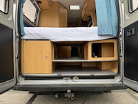 Dethleffs pössl for 6 camper | 37-zk-kz - afbeelding 9 van  50