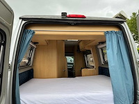 Dethleffs pössl for 6 camper | 37-zk-kz - afbeelding 16 van  50