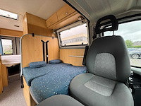 Dethleffs pössl for 6 camper | 37-zk-kz - afbeelding 30 van  50