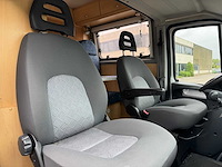 Dethleffs pössl for 6 camper | 37-zk-kz - afbeelding 47 van  50