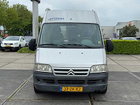 Dethleffs pössl for 6 camper | 37-zk-kz - afbeelding 50 van  50