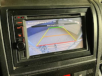 Dethleffs trend a6977 2.3 diesel 150 camper - afbeelding 1 van  10