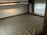 Dethleffs trend a6977 2.3 diesel 150 camper - afbeelding 3 van  10