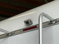 Dethleffs trend a6977 2.3 diesel 150 camper - afbeelding 6 van  10