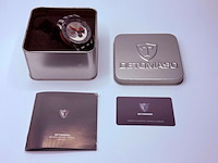 Detomaso alento dt2036-a - inclusief doos en papieren - afbeelding 2 van  8