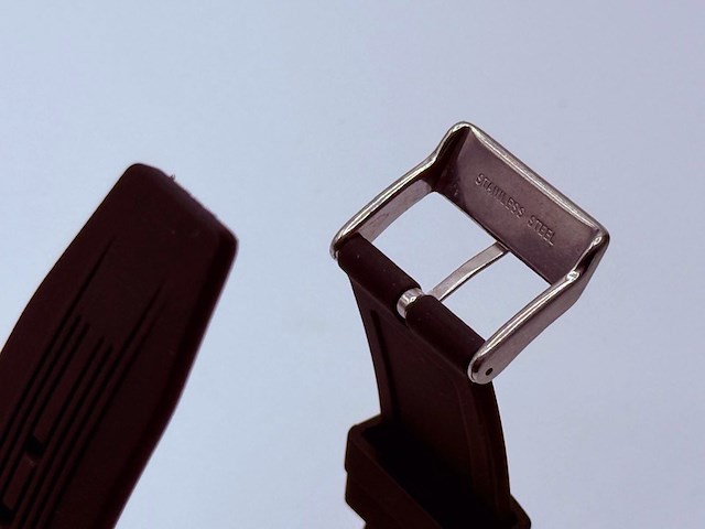 Detomaso alento dt2036-a - inclusief doos en papieren - afbeelding 7 van  8