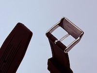 Detomaso alento dt2036-a - inclusief doos en papieren - afbeelding 7 van  8