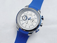 Detomaso alessio dt2001-c - inclusief doos en papieren - afbeelding 3 van  10