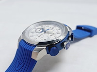 Detomaso alessio dt2001-c - inclusief doos en papieren - afbeelding 7 van  10