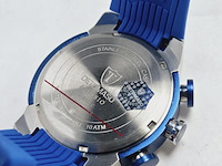 Detomaso alessio dt2001-c - inclusief doos en papieren - afbeelding 10 van  10