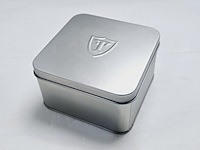 Detomaso alessio dt2001-c - inclusief doos en papieren - afbeelding 2 van  10