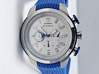 Detomaso alessio dt2001-c - inclusief doos en papieren - afbeelding 1 van  10