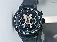 Detomaso lucca dt1017-a - inclusief doos en papieren - afbeelding 1 van  7