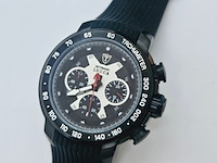 Detomaso lucca dt1017-a - inclusief doos en papieren - afbeelding 2 van  7