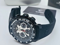 Detomaso lucca dt1017-a - inclusief doos en papieren - afbeelding 4 van  7