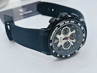 Detomaso lucca dt1017-a - inclusief doos en papieren - afbeelding 5 van  7