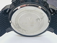Detomaso lucca dt1017-a - inclusief doos en papieren - afbeelding 7 van  7