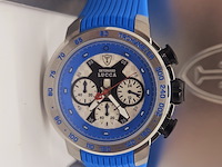 Detomaso lucca dt1017-c - inclusief doos en papieren - afbeelding 1 van  8