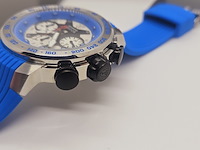 Detomaso lucca dt1017-c - inclusief doos en papieren - afbeelding 6 van  8