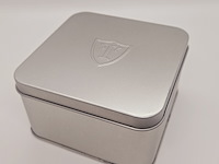 Detomaso lucca dt1017-c - inclusief doos en papieren - afbeelding 8 van  8