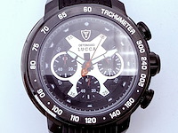 Detomaso lucca dt1017-c - inclusief doos en papieren - afbeelding 1 van  7