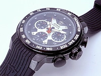 Detomaso lucca dt1017-c - inclusief doos en papieren - afbeelding 3 van  7