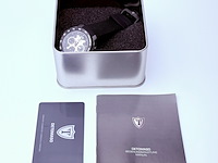 Detomaso lucca dt1017-c - inclusief doos en papieren - afbeelding 4 van  7