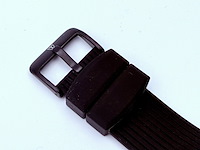Detomaso lucca dt1017-c - inclusief doos en papieren - afbeelding 6 van  7