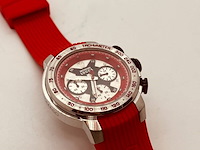Detomaso lucca dt1017-d - inclusief doos en papieren - afbeelding 1 van  11