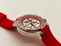 Detomaso lucca dt1017-d - inclusief doos en papieren - afbeelding 4 van  11