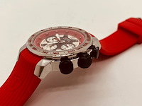 Detomaso lucca dt1017-d - inclusief doos en papieren - afbeelding 5 van  11