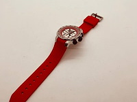 Detomaso lucca dt1017-d - inclusief doos en papieren - afbeelding 7 van  11