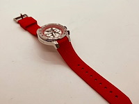 Detomaso lucca dt1017-d - inclusief doos en papieren - afbeelding 8 van  11