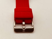 Detomaso lucca dt1017-d - inclusief doos en papieren - afbeelding 11 van  11