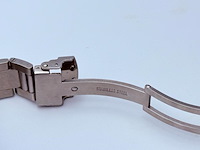 Detomaso marian dt3006-n - inclusief doos en papieren - afbeelding 8 van  9
