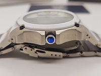 Detomaso scalare dt2024-e - inclusief doos en papieren - afbeelding 6 van  9