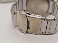 Detomaso scalare dt2024-e - inclusief doos en papieren - afbeelding 7 van  9