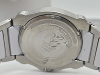 Detomaso scalare dt2024-e - inclusief doos en papieren - afbeelding 8 van  9