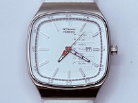 Detomaso veneto dt2053-c - inclusief doos en papieren - afbeelding 1 van  9