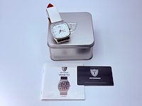 Detomaso veneto dt2053-c - inclusief doos en papieren - afbeelding 4 van  9