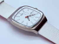 Detomaso veneto dt2053-c - inclusief doos en papieren - afbeelding 5 van  9