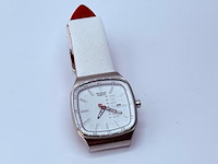 Detomaso veneto dt2053-c - inclusief doos en papieren - afbeelding 6 van  9