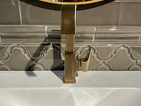 Detremmerie - architect - badmeubelset - afbeelding 3 van  15