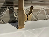 Detremmerie - architect - badmeubelset - afbeelding 4 van  15