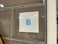 Detremmerie - architect - badmeubelset - afbeelding 7 van  15