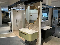 Detremmerie - architect - badmeubelset - afbeelding 1 van  15