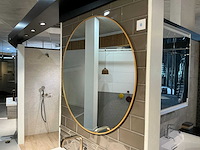 Detremmerie - architect - badmeubelset - afbeelding 11 van  15