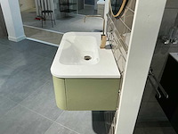 Detremmerie - architect - badmeubelset - afbeelding 15 van  15