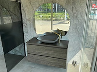 Detremmerie - badmeubelset 120 cm - afbeelding 6 van  13