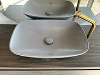 Detremmerie - badmeubelset 120 cm - afbeelding 11 van  13